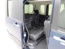 バックカメラ　シートヒーター　キーフリー（愛知県）の中古車
