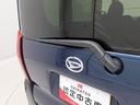 バックカメラ　シートヒーター　キーフリー（愛知県）の中古車