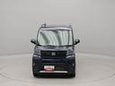バックカメラ　シートヒーター　キーフリー（愛知県）の中古車