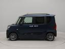 バックカメラ　シートヒーター　キーフリー（愛知県）の中古車