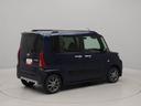バックカメラ　シートヒーター　キーフリー（愛知県）の中古車