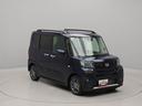 バックカメラ　シートヒーター　キーフリー（愛知県）の中古車