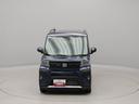 バックカメラ　シートヒーター　キーフリー（愛知県）の中古車