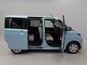 衝突被害軽減ブレーキ　車線逸脱警報　コーナーセンサー（愛知県）の中古車