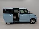 衝突被害軽減ブレーキ　車線逸脱警報　コーナーセンサー（愛知県）の中古車