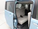 衝突被害軽減ブレーキ　車線逸脱警報　コーナーセンサー（愛知県）の中古車