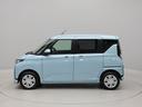 衝突被害軽減ブレーキ　車線逸脱警報　コーナーセンサー（愛知県）の中古車