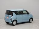 衝突被害軽減ブレーキ　車線逸脱警報　コーナーセンサー（愛知県）の中古車