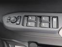 衝突被害軽減ブレーキ　車線逸脱警報　両側電動スライドドア　プッシュボタンスタート　コーナーセンサー（愛知県）の中古車