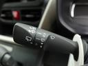 衝突被害軽減ブレーキ　車線逸脱警報　両側電動スライドドア　プッシュボタンスタート　コーナーセンサー（愛知県）の中古車