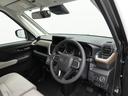 衝突被害軽減ブレーキ　車線逸脱警報　両側電動スライドドア　プッシュボタンスタート　コーナーセンサー（愛知県）の中古車