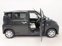 衝突被害軽減ブレーキ　車線逸脱警報　両側電動スライドドア　プッシュボタンスタート　コーナーセンサー（愛知県）の中古車