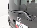 衝突被害軽減ブレーキ　車線逸脱警報　両側電動スライドドア　プッシュボタンスタート　コーナーセンサー（愛知県）の中古車