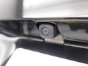 衝突被害軽減ブレーキ　車線逸脱警報　両側電動スライドドア　プッシュボタンスタート　コーナーセンサー（愛知県）の中古車