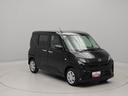 衝突被害軽減ブレーキ　車線逸脱警報　両側電動スライドドア　プッシュボタンスタート　コーナーセンサー（愛知県）の中古車