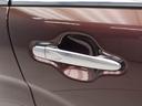 ナビ　バックカメラ　ＥＴＣ（愛知県）の中古車