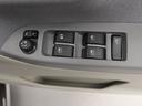 ナビ　バックカメラ　ＥＴＣ（愛知県）の中古車