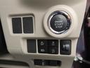 ナビ　バックカメラ　ＥＴＣ（愛知県）の中古車