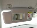 ナビ　バックカメラ　ＥＴＣ（愛知県）の中古車
