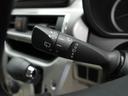 ナビ　バックカメラ　ＥＴＣ（愛知県）の中古車