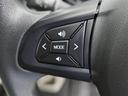 ナビ　バックカメラ　ＥＴＣ（愛知県）の中古車