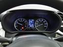ナビ　バックカメラ　ＥＴＣ（愛知県）の中古車