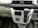 ナビ　バックカメラ　ＥＴＣ（愛知県）の中古車