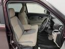 ナビ　バックカメラ　ＥＴＣ（愛知県）の中古車