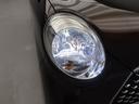 ナビ　バックカメラ　ＥＴＣ（愛知県）の中古車