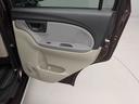 ナビ　バックカメラ　ＥＴＣ（愛知県）の中古車