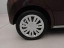 ナビ　バックカメラ　ＥＴＣ（愛知県）の中古車