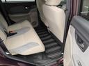 ナビ　バックカメラ　ＥＴＣ（愛知県）の中古車