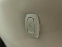 ナビ　バックカメラ　ＥＴＣ（愛知県）の中古車
