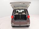 ナビ　バックカメラ　ＥＴＣ（愛知県）の中古車