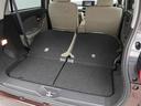 ナビ　バックカメラ　ＥＴＣ（愛知県）の中古車