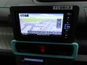 ナビ　カメラ　ＥＴＣ（愛知県）の中古車