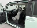 ナビ　カメラ　ＥＴＣ（愛知県）の中古車