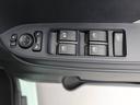 ナビ　カメラ　ＥＴＣ（愛知県）の中古車