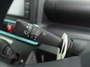 ナビ　カメラ　ＥＴＣ（愛知県）の中古車