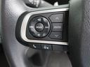 ナビ　カメラ　ＥＴＣ（愛知県）の中古車