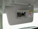 ナビ　カメラ　ＥＴＣ（愛知県）の中古車