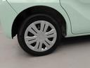 ナビ　カメラ　ＥＴＣ（愛知県）の中古車