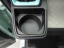 ナビ　カメラ　ＥＴＣ（愛知県）の中古車