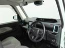ナビ　カメラ　ＥＴＣ（愛知県）の中古車
