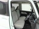 ナビ　カメラ　ＥＴＣ（愛知県）の中古車