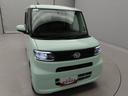 ナビ　カメラ　ＥＴＣ（愛知県）の中古車