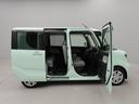 ナビ　カメラ　ＥＴＣ（愛知県）の中古車