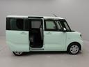 ナビ　カメラ　ＥＴＣ（愛知県）の中古車