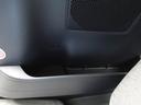 ナビ　カメラ　ＥＴＣ（愛知県）の中古車
