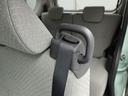 ナビ　カメラ　ＥＴＣ（愛知県）の中古車